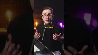 How To Create REALISTIC Voice Overs with AI!