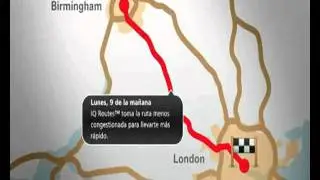 tomtom starter 2.mpeg