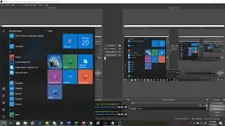 How to boot to Safe Mode using Msconfig