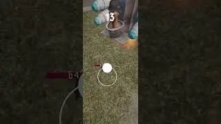 Skibidi Toilet boss 2