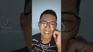 Faktor Alumni di SNBP 