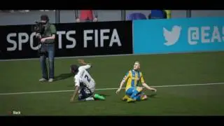 Vs Millwall first career season