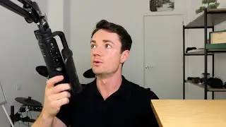 I locked myself in my childhood bedroom until I made $10k in a month with SMMA