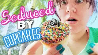 Sweet Diva's Chocolates & Zeno's Taffy! (Best Desserts Near Petersburg, FL!)