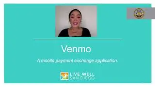 How to Use the Venmo App