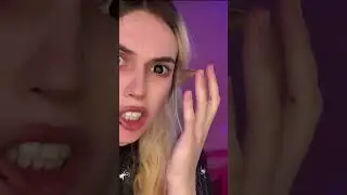 ОТКУДА ВЗЯЛИСЬ РЕДАНЫ