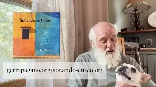 Gerry's Sonando promo video 2