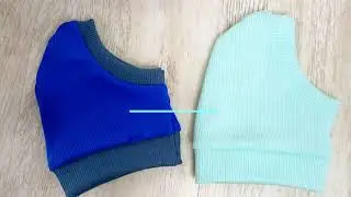 Легкая шапочка для собак и котиков