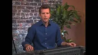 22 - Saving - Express Basic