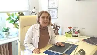 GENiTAL ESTETiK, VAJİNA DARALTMA