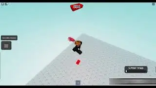 OVERPOWERED NEW bob + brick autofarm script showcase slap battles