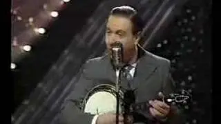 George Formby Tribute Artist Dave Clarke