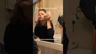 [мини-#влог] зачем нужны плохие дни? Мой тгк:@elmonako, присоединяйтесь 💖#vlog#обзор #шортс#shorts