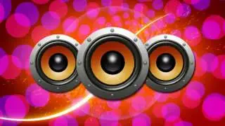 How Do Speakers Work?