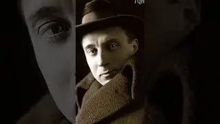 Иван Мозжухин (1887-1939) «сероглазый король» немого кино     #shorts #кино #movie