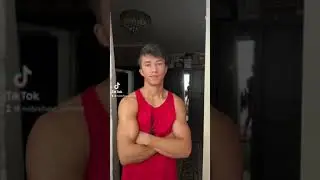 Ти ти тима тима 😂