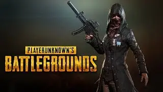 PUBG - Kill Compilation/Funny Moments Vol. 2