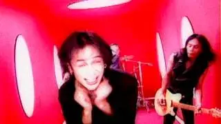 /rif - Si Hebat