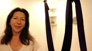 Matéria Yoga
