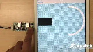 Force Sensor Instructions