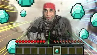 CALL OF DUTY: RESURRECTION.EXE