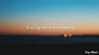 Caramelo de chocolate [Letra]❤️