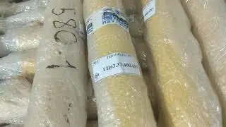 Вся гидравлика для погрузчиков и минитракторов АРИС
