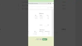 Inner Join - Blended Data in Looker Studio #googlesheets #lookerstudio #datavisualization