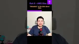 🔥AWS Glue - S:2🔥 