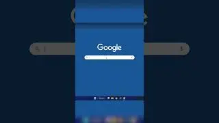 #19 😱Simple pure CSS loading animations 😥| 