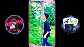 SLOW MOTION XML FILE ||🔥NEW TREND ATUTUDE XML FILE 😎🇧🇩 || BY 