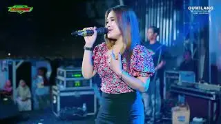 BIMBANG MALA KENIS - SAMSENG MUSIC - WEDDING FERI & RAHAYU MRANAK WONOSALAM DEMAK