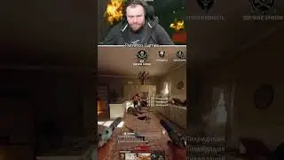 Petrento sausage 