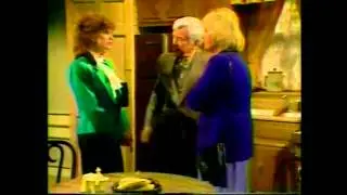 GH 04-24-84 Full Episode - Part 1