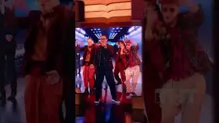 Гарик Мартиросян зажжёг в «Шоу Воли» с новой версией песни «Всё будет офигенно» 🎤