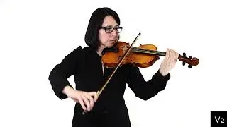 Weaving Waltz - #RCM: Play Along