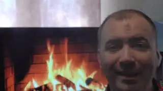 ПОРТАЛЫ НЕБА, А ТЫ УЖЕ ТАМ.