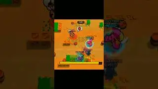 Лучший Мортис СНГ #brawlstars #brawl #edit #supercell #gaming #бравл