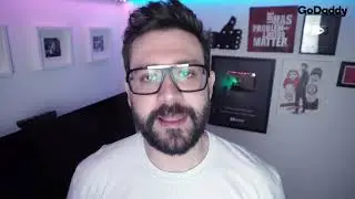 Come scegliere i colori di un sito web: i consigli di Daniele Doesn't Matter