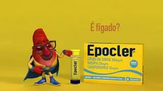Epocler: Super Figueredo - Farmadelivery