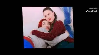 183 aboneye özel video