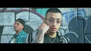 Kevin Rosse x Jamkke - No Lo Niego (Video Oficial)