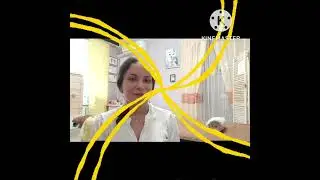 Поговорим о пользе массажа