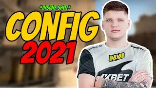 MA JOC CU SETARILE LUI S1MPLE *config 2021*
