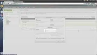 HybridAuth for MODX