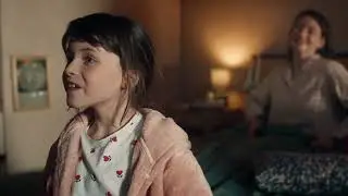 Caffè Borbone. Una storia di casa. | Spot TV 2026