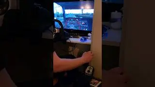 Kenworth W900 shifting 16 Speed Fuller / Euro Truck Simulator
