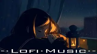 Music For Studying - Lofi Music