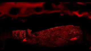 Bandicoot Mutilation - Carnifex [Official Upload]
