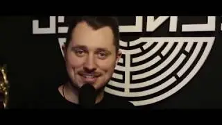 День рождения "Элизиум". (полная версия)